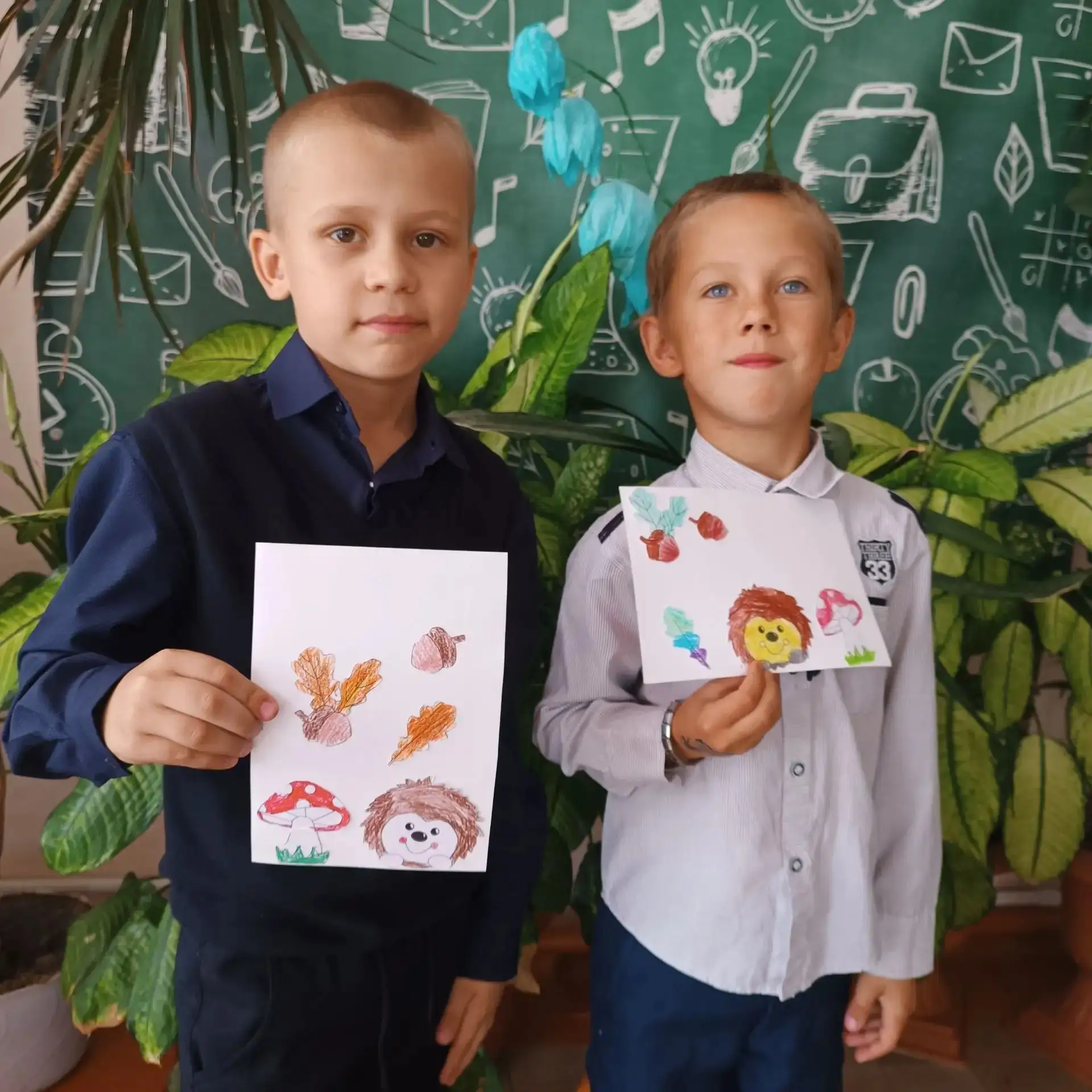 Волшебство из простого листа: как в творческом объединении «Сувениры», руководитель Лав...
