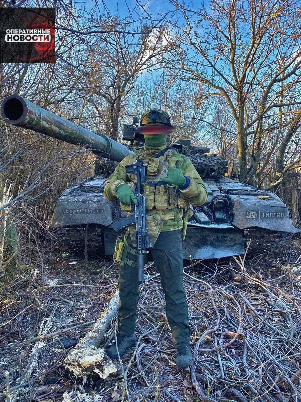 🇷🇺🇷🇺🇷🇺 ВАМ ОТПРАВЛЕННО ПРИГЛАШЕНИЕ В ЗАКРЫТЫЙ КАНАЛ!