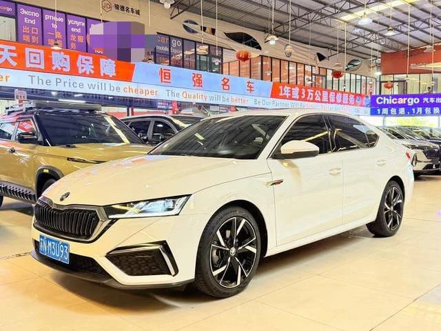 🇨🇳Авто из Китая доступен к заказу