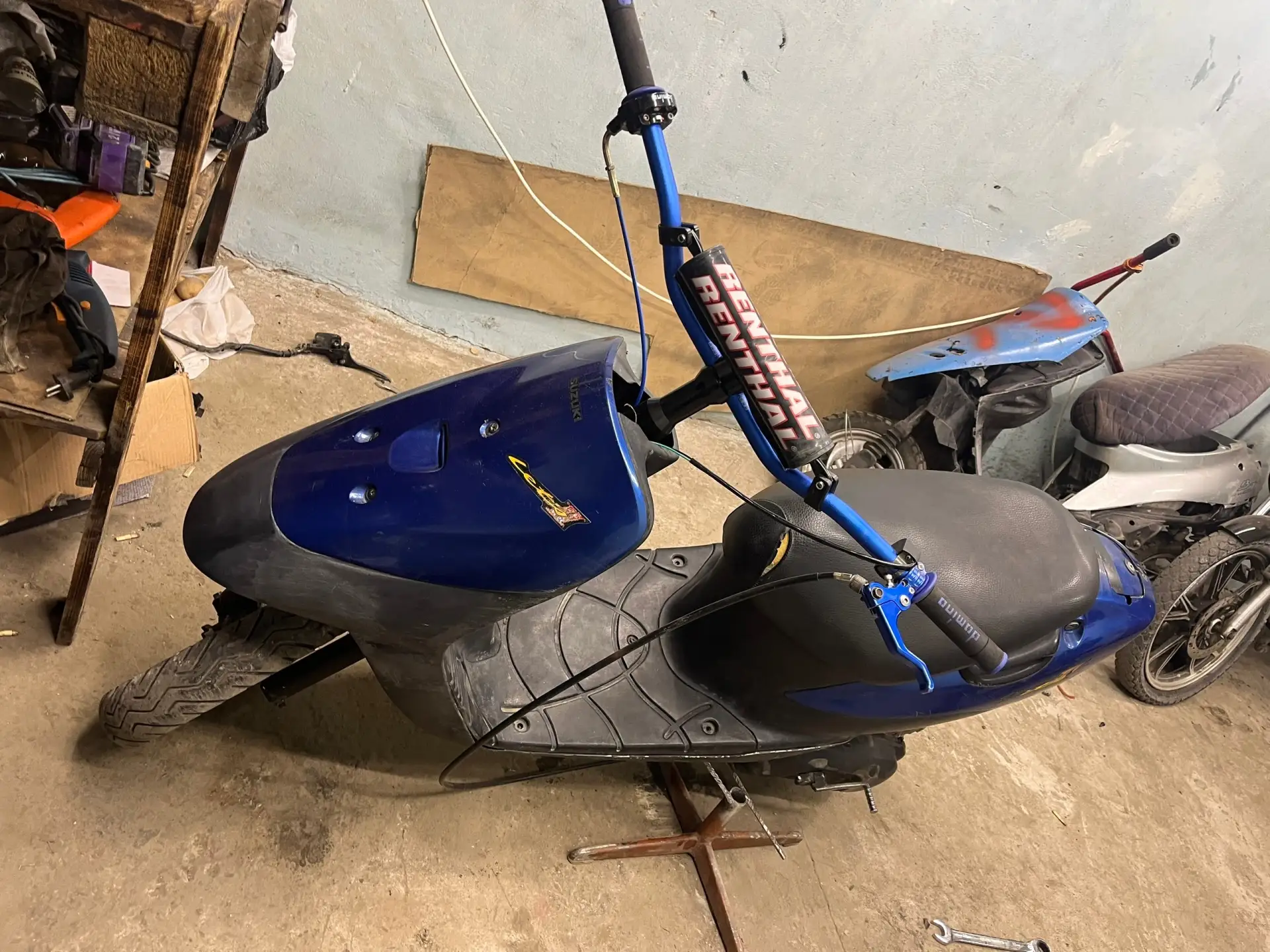 Больше инфо 👉 MAX https://max.ru/channel_motobaraholka