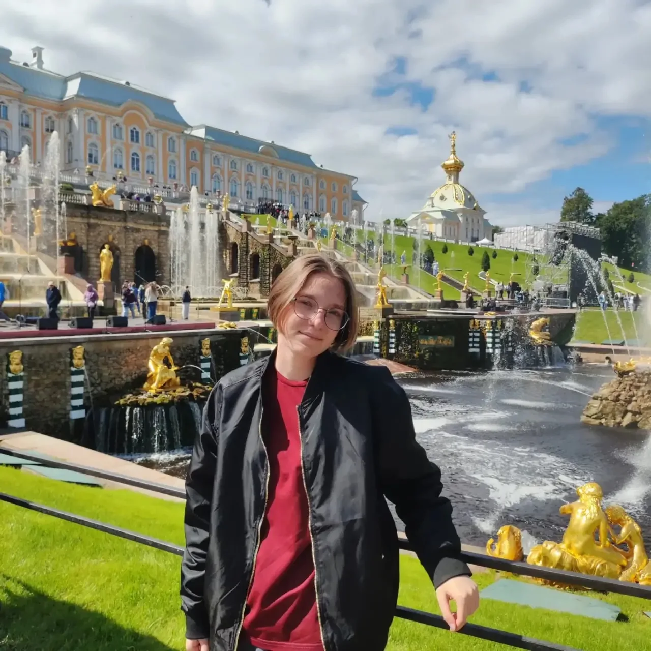Луканина Евгения - ПОБЕДИТЕЛЬ Регионального этапа ВсОШ по МХК. Женя необыкновенно эрудированный и ра