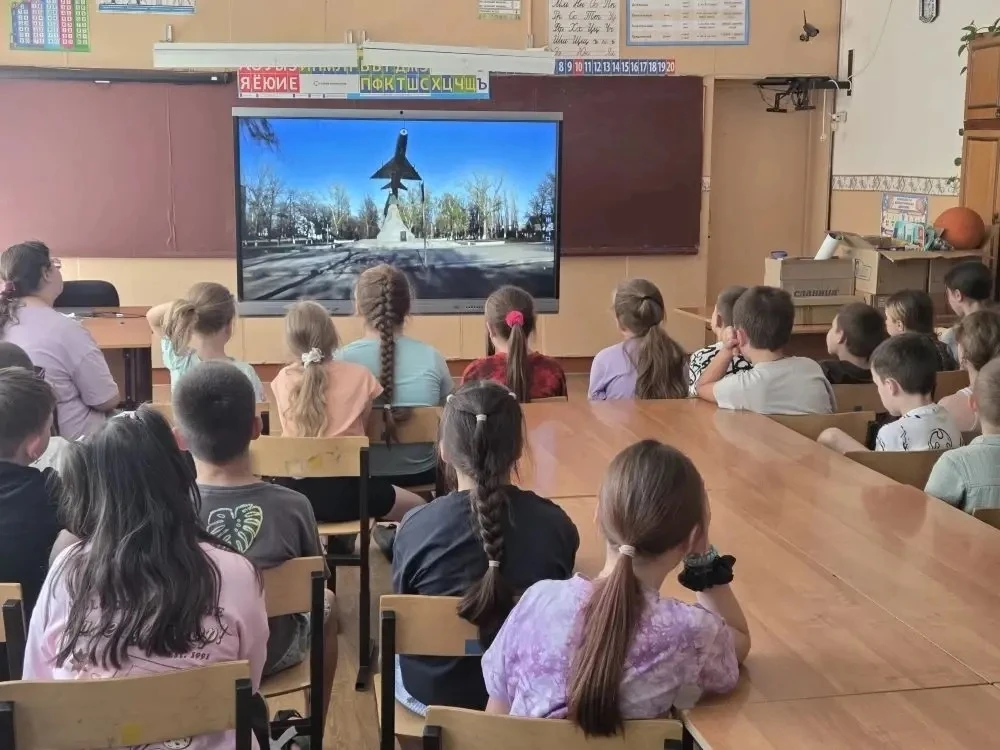 🌟9 июня — день рождения Николая Николаевича Поликарпова,  советского авиационного инженера и авиако