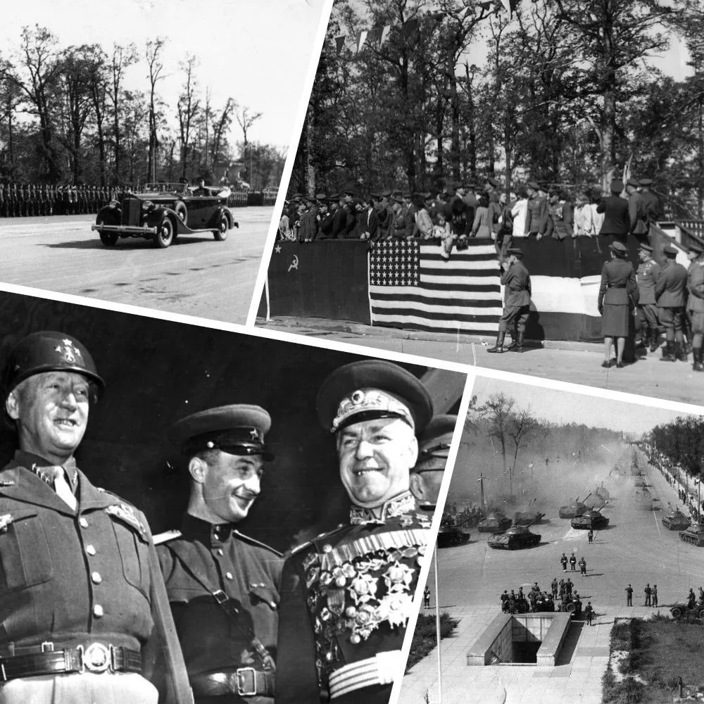 Учебный год уже на пороге, а наш музей готовится к открытию новых страниц истории! 🏛