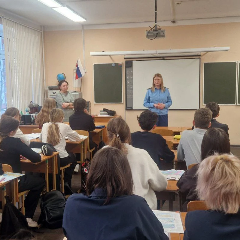 🇷🇺 Вопросы профилактики и противодействия терроризму остаются актуальными для Санкт-Петербурга. «Нео