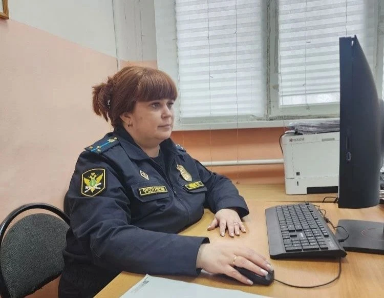 Не исполнил условия ученического договора — плати

29-летний мужчина заключил ученический договор с 