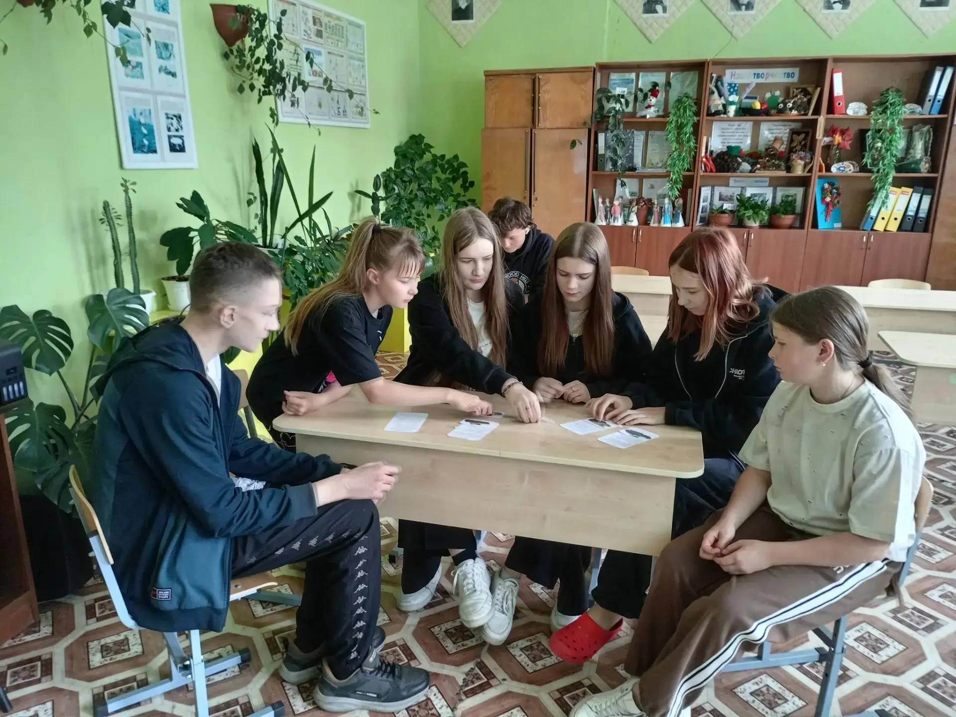 💥23 августа — День разгрома советскими войсками немецко‑фашистских войск в Курской бит...