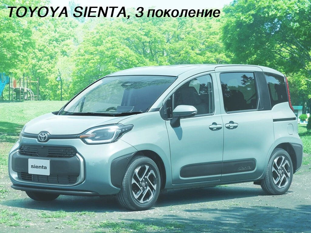 Подборка гибридов с льготным утильсбором до 160 л.с. 🚀  Часть 2. Проходные гибриды на полном и перед