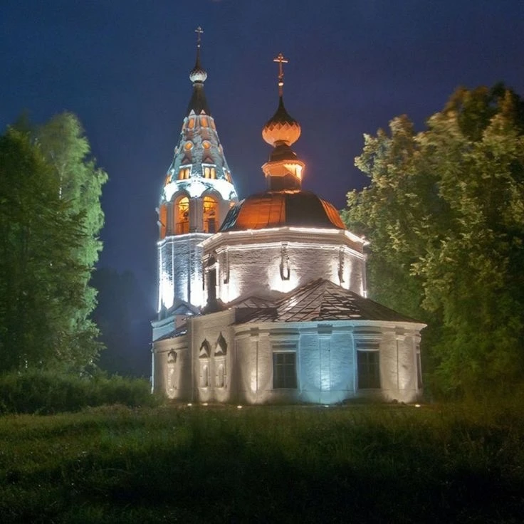 Доброй ночи.


Макс:https://max.ru/vestnik_pravoslaviya
ВК:http://vk.com/vestnik_pravoslaviya
РУТУБ:
