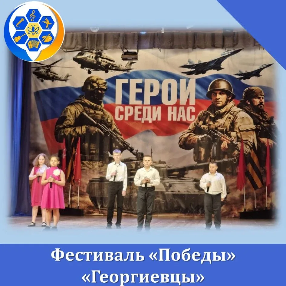 Добрый день, дорогие друзья!
