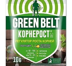 💊💊💊 Корнерест-М 10гр 💊💊💊