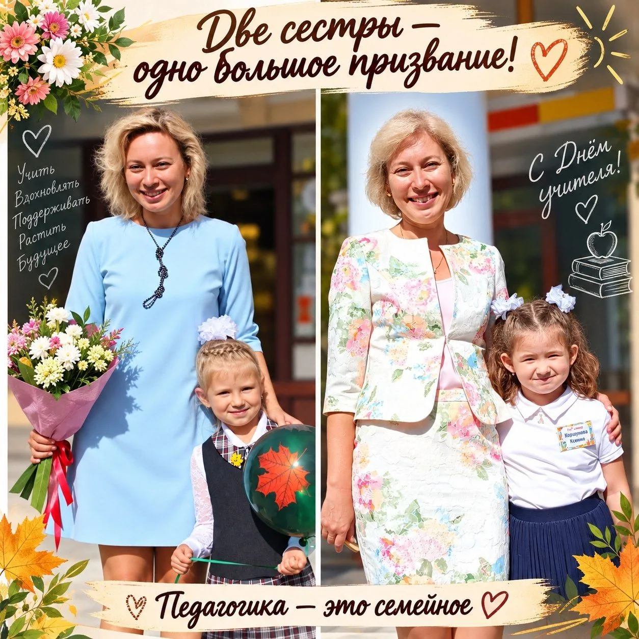 #ФОТО_С_УЧИТЕЛЕМ