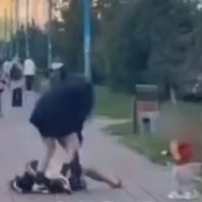 🚨 Ребёнка хотят изъять из семьи в Красноярске