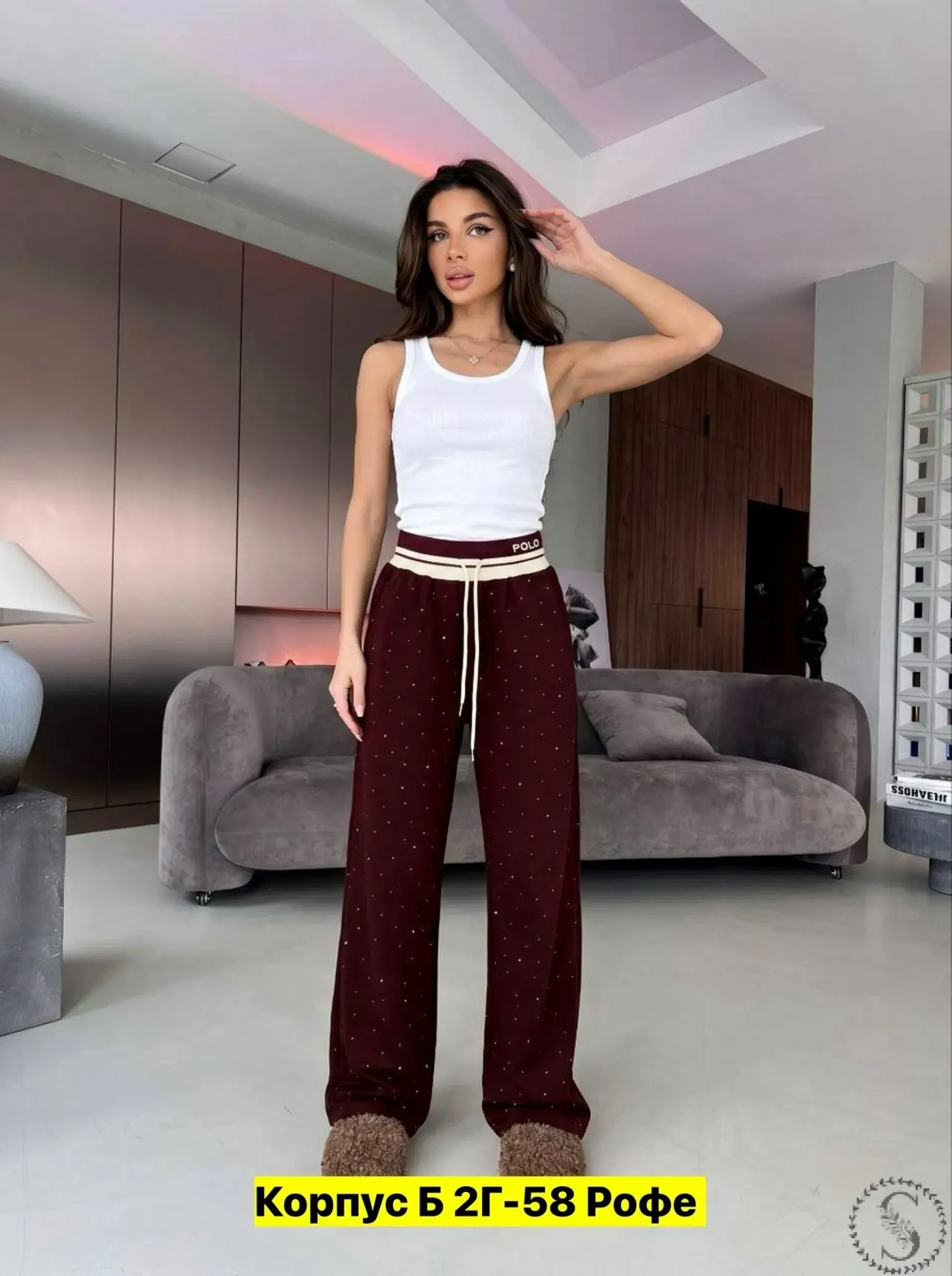 https://vk.com/photo-184814919_493551383