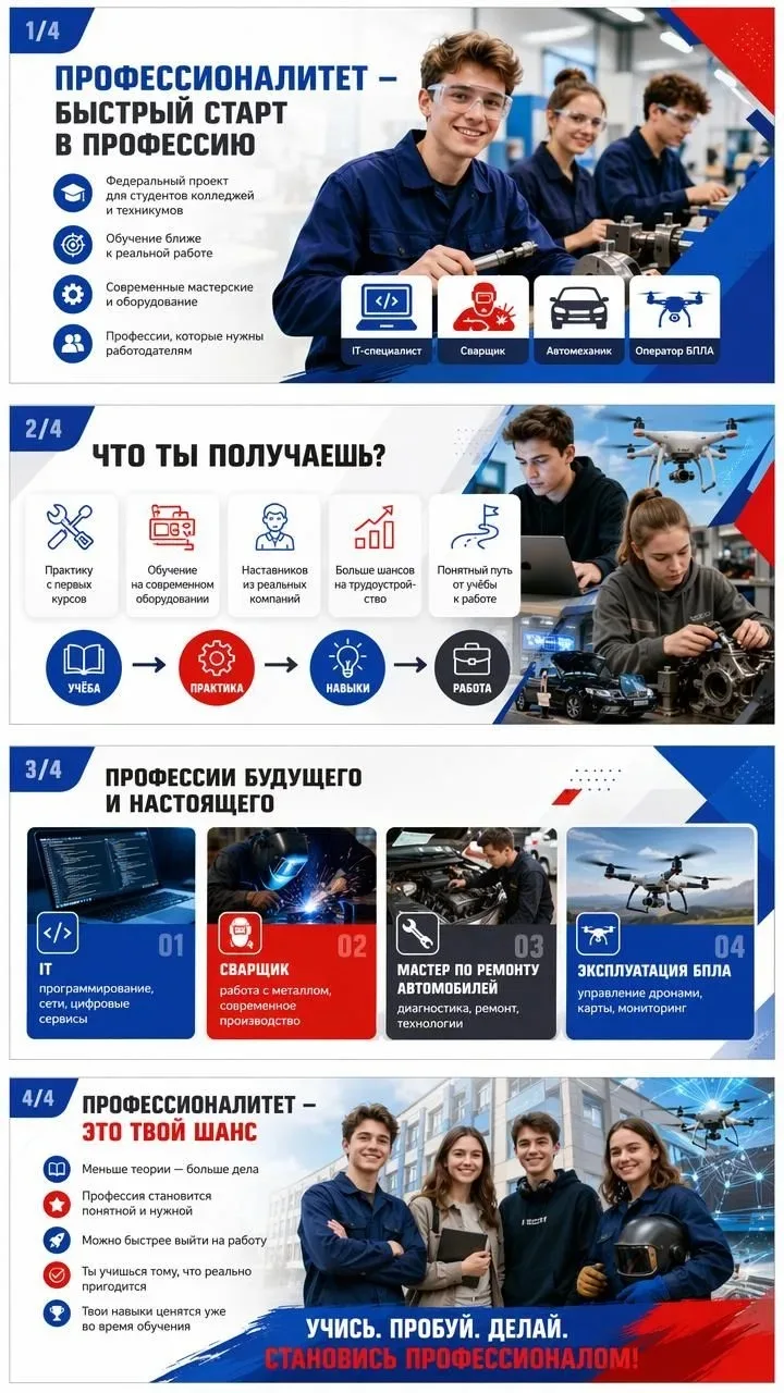 Всем привет👋 с вами медиацентр #БМТ в рубрике  #ЭтоФакт.                                

✅В карточ