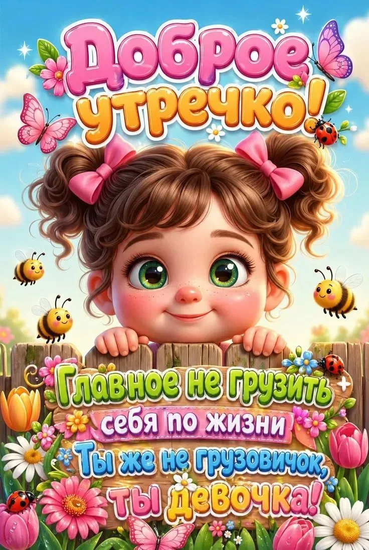 Моя открытка тут❤️