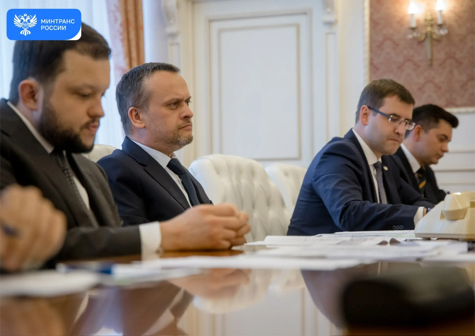 В Красноярском крае по субсидируемым маршрутам планируется перевезти около 360 тыс. ави...