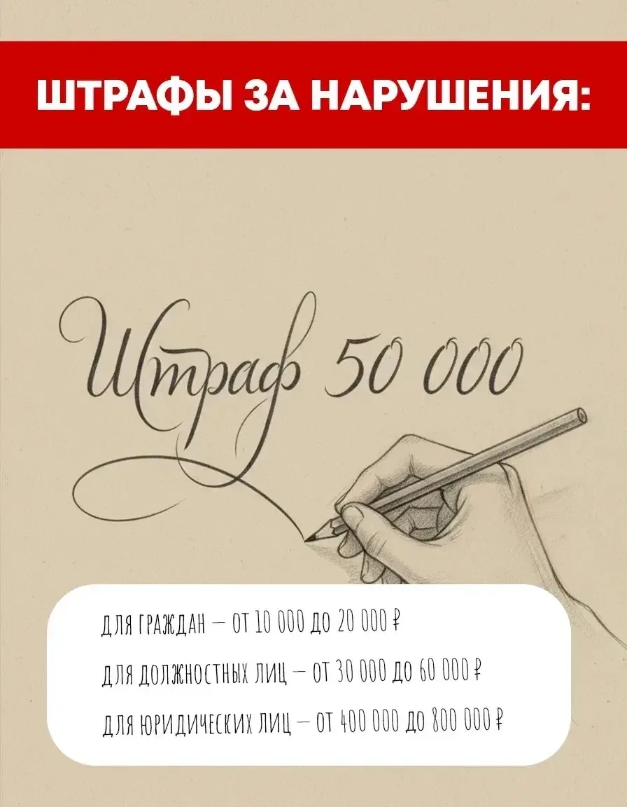 С 15 апреля по 1 июня 2026 года в Кузбассе действует особый противопожарный режим.  В весенний перио