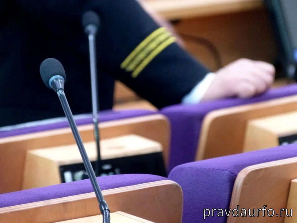 Суд отказал Минобороны и прокурорам в аресте имущества «Запсибгазпром-Газификации».