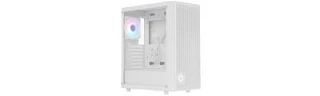 🛍 Корпус Ocypus Gamma C70 ARGB