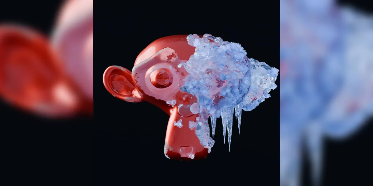Frostyice Tools