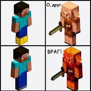 🤣