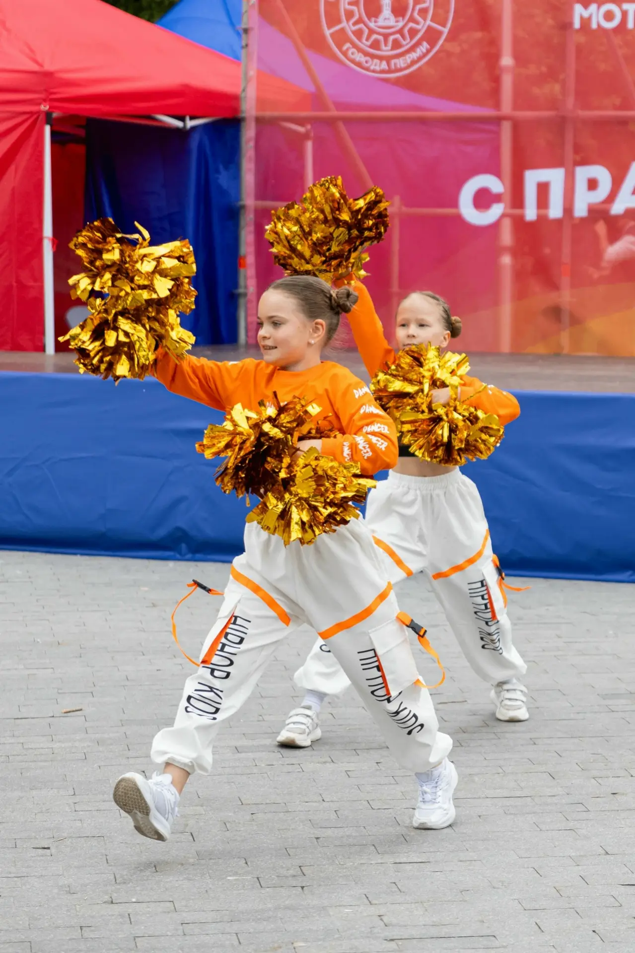🇷🇺О России — с гордостью и вдохновением!