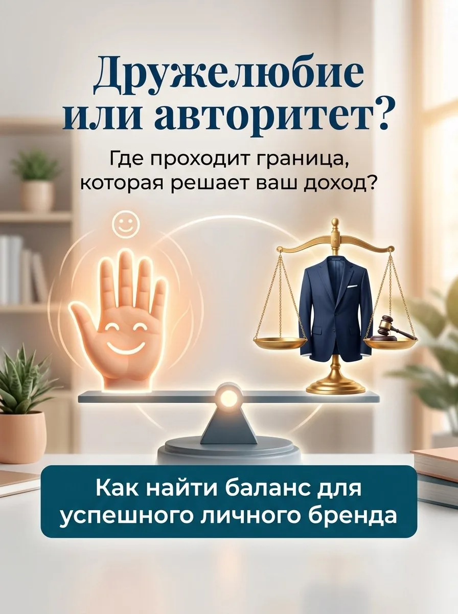 Наш ролик набрал 3,9 млн просмотров за сутки.