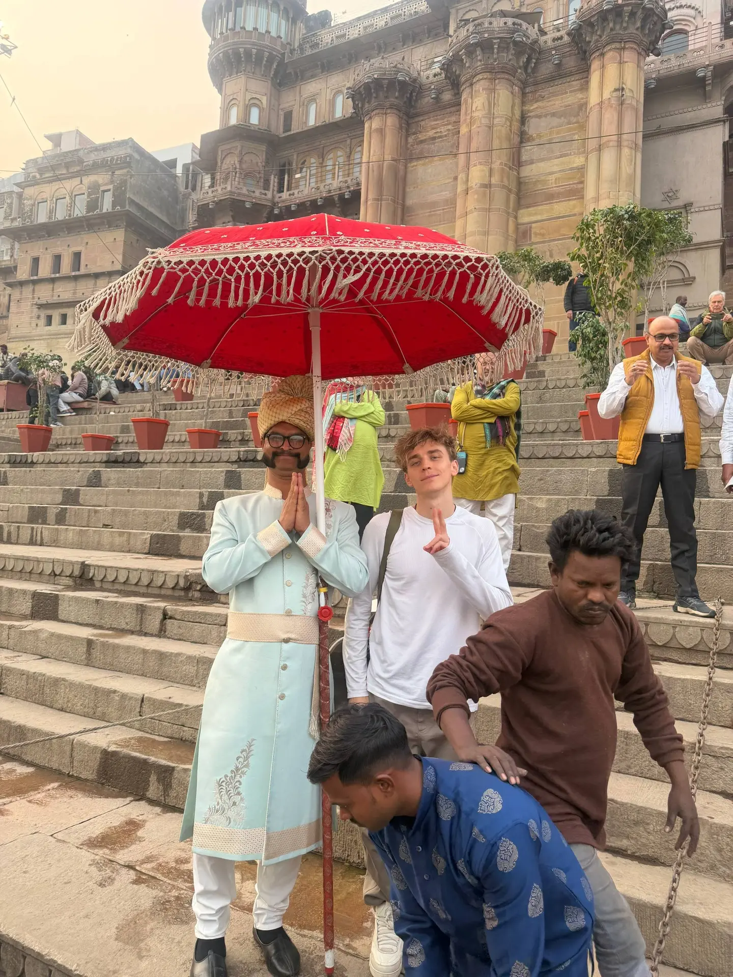 Indian 🇮🇳