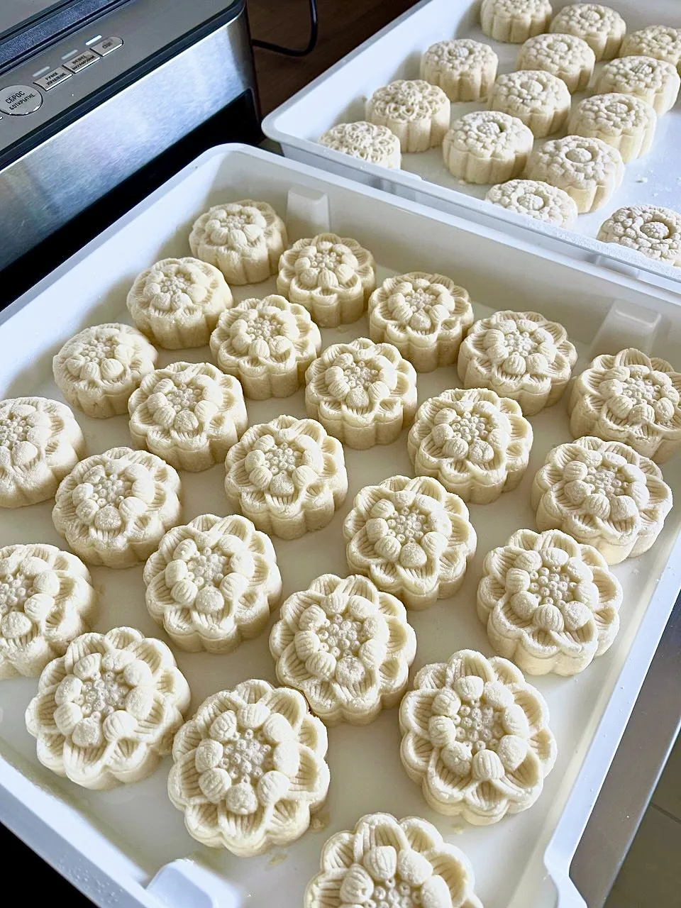 🥥🤍 НОВИНКА, перед которой невозможно устоять!