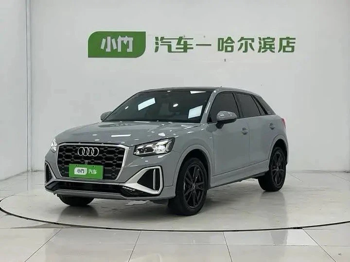 🇨🇳 Доступен к заказу из Китая 🇨🇳
