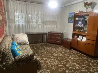 https://adres-26.ru/files/images/16/1993_preview.webp  Объект №: 1993