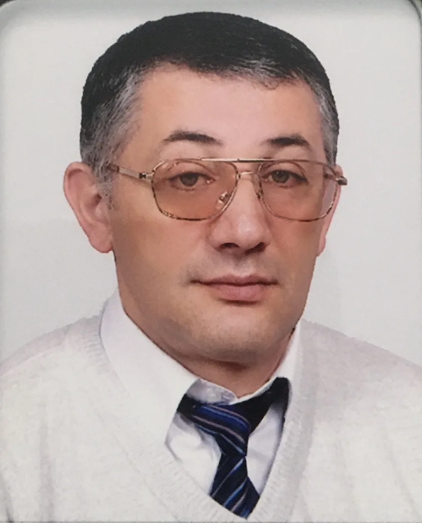 🌟 За значительные заслуги и многолетний добросовестный труд в сфере образования почетн...