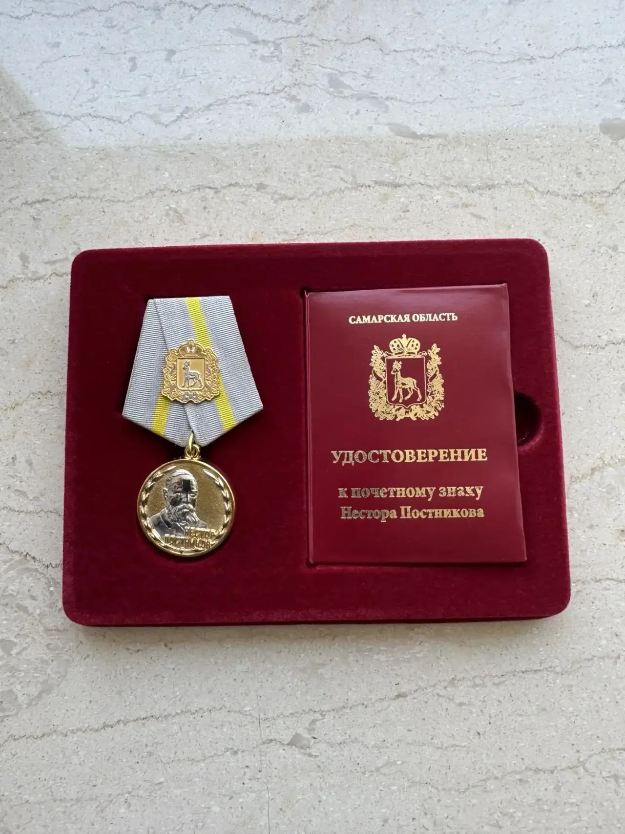👏👏👏Поздравляем!

Заслуженный врач РФ Ильдар Гомерович Шакуров, до недавнего времени в течение 40 