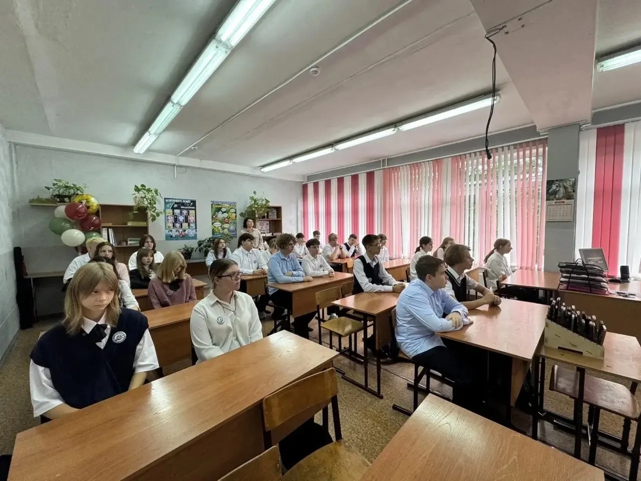 🇷🇺Совсем скоро у нас в стране будет развёрнута избирательная кампания в законодательн...