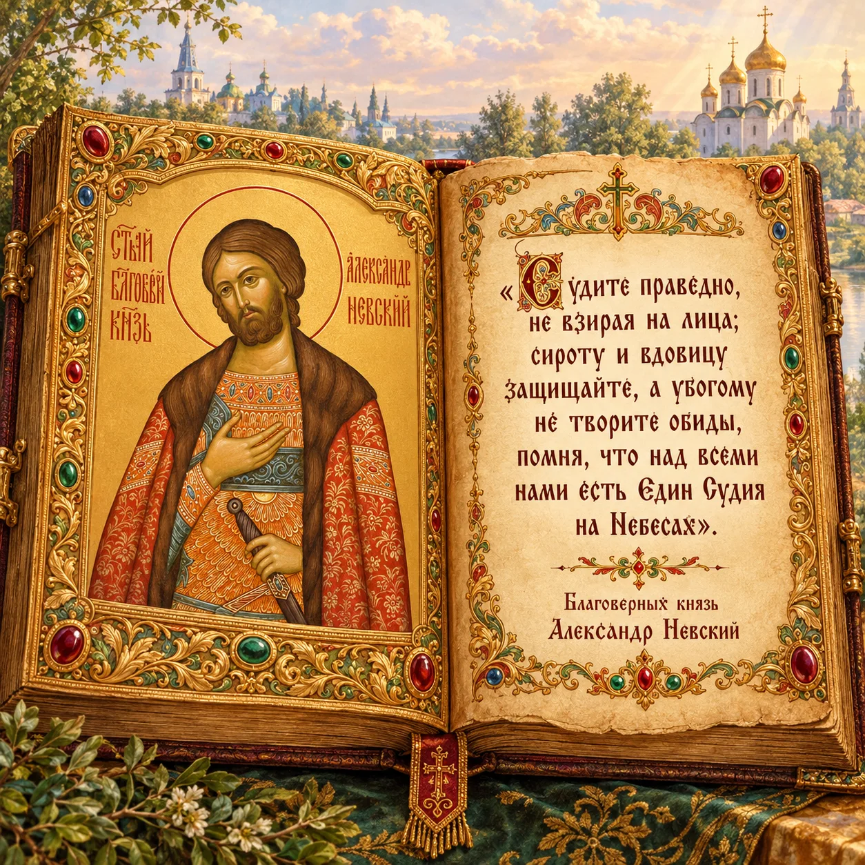 Подписывайся на мой канал
