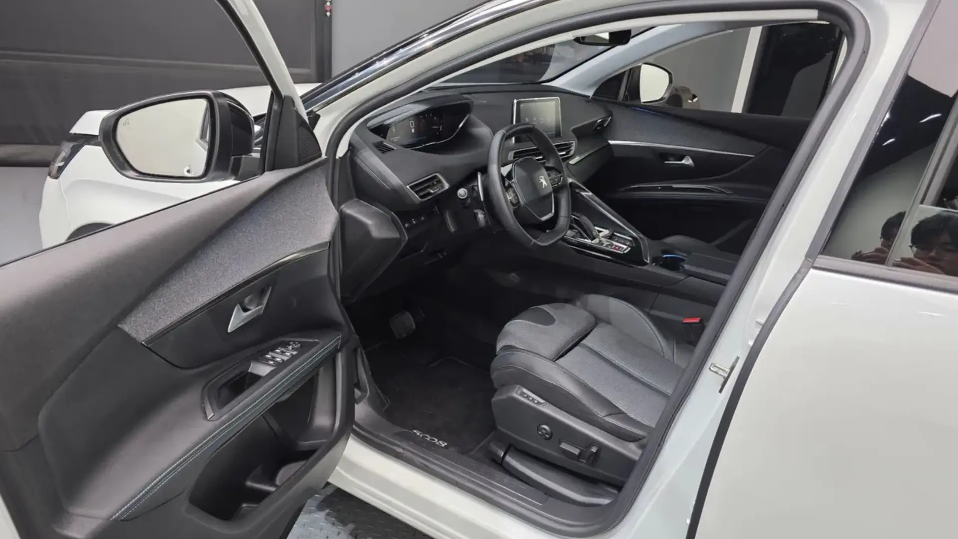 🚨КУРСЫ ПРОСЕЛИ🚨  ПРОСЧИТЫВАЕМ АВТОМОБИЛИ ДО 160 ЛС❗️❗️❗️  Продолжаем с Peugeot. Рассмотрим 5008. 3-5