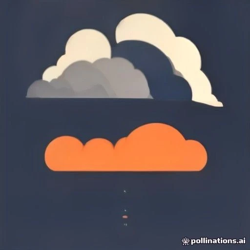 ☁️ Цветной вывод в терминале с помощью grc