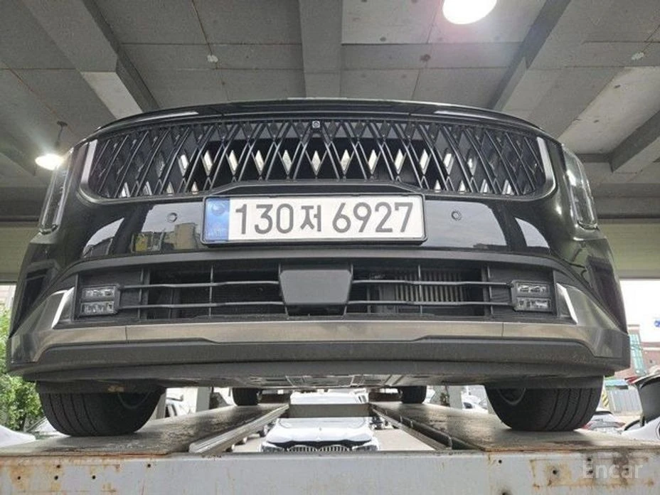 🚗 Новое объявление: