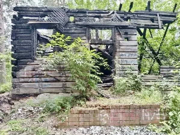 Российский ядерный центр восстановит «Дом директоров» в Сарове