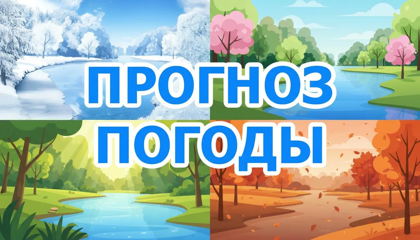 Завтра вторник, 30 июня, 2026 года в Архангельске:
