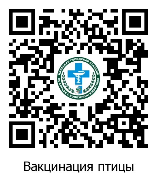 💥 ВНИМАНИЕ, ИЖЕВСК! ГЛАВНЫЕ НОВОСТИ ДЛЯ ВАШЕГО ХОЗЯЙСТВА! 💥