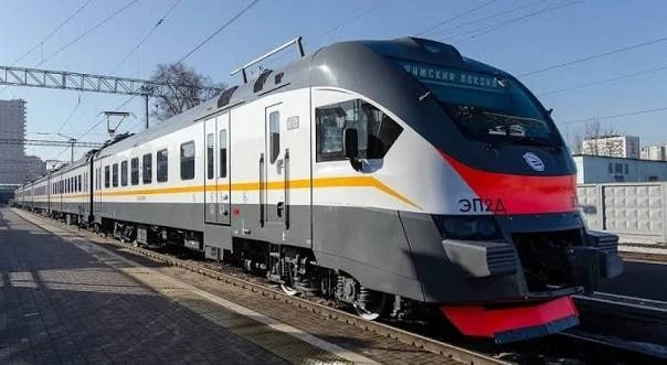 Запуск новых пригородных маршрутов и расписание электричек Подмосковья