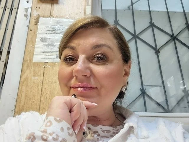 Пермская телеведущая Анна Водоватова стала жертвой мошенников

Злоумышленники использовали схему с п