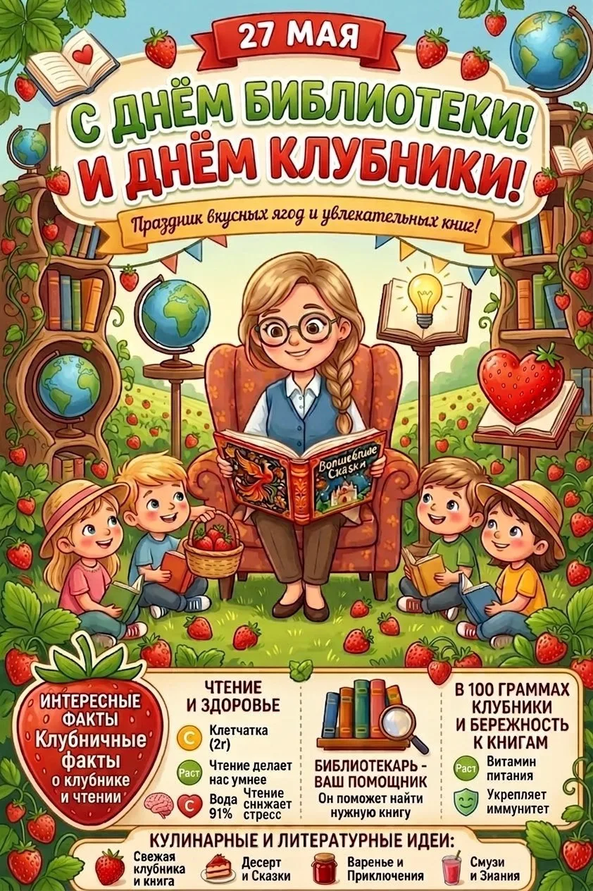 🍓🍓🍓
📚📚📚