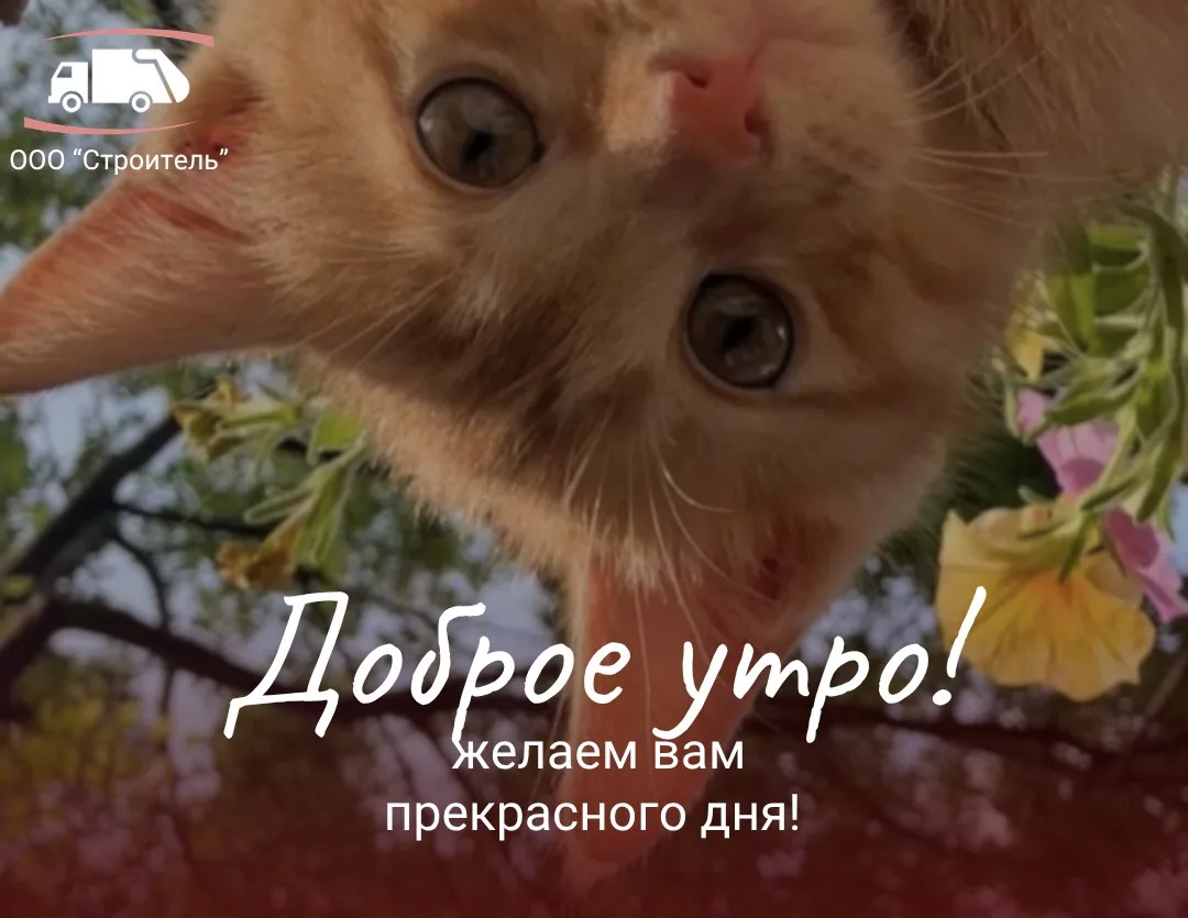 🗓️Пятница, 4 сентября