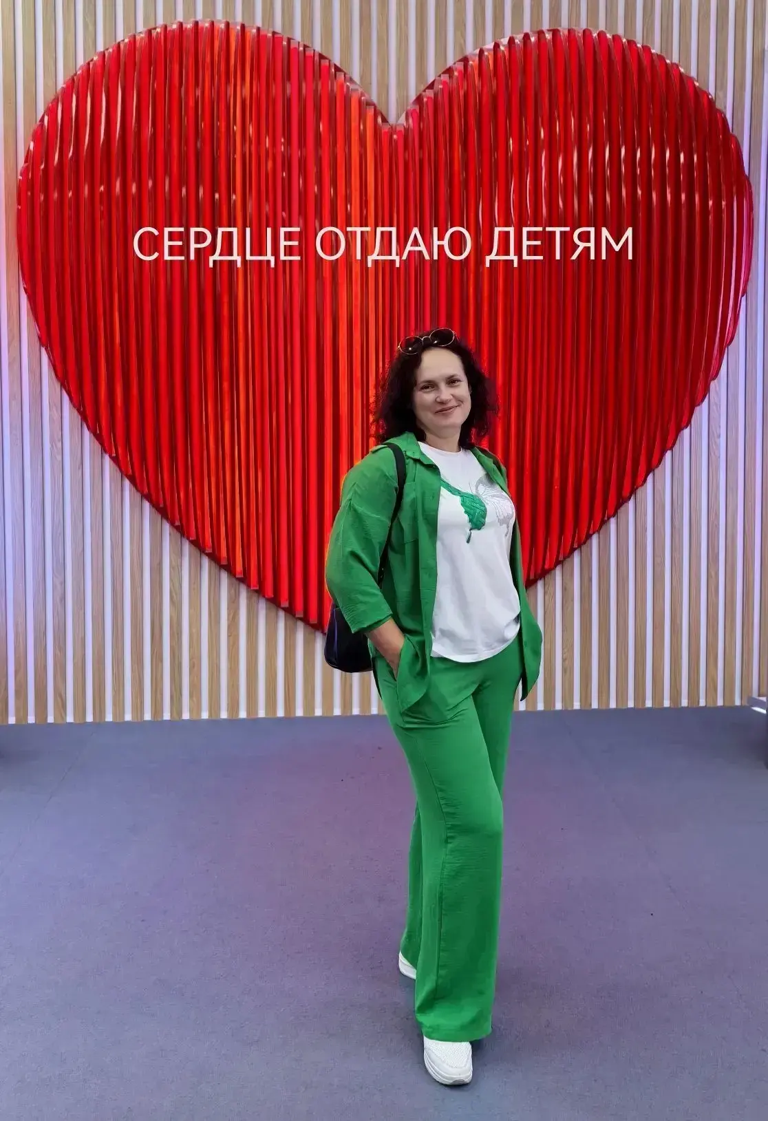 🎉Спешим  поделиться замечательной новостью.