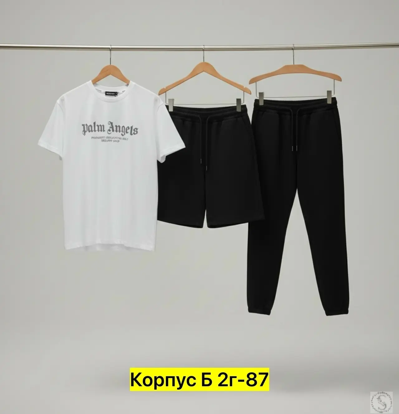 https://vk.com/photo-184814919_493321568