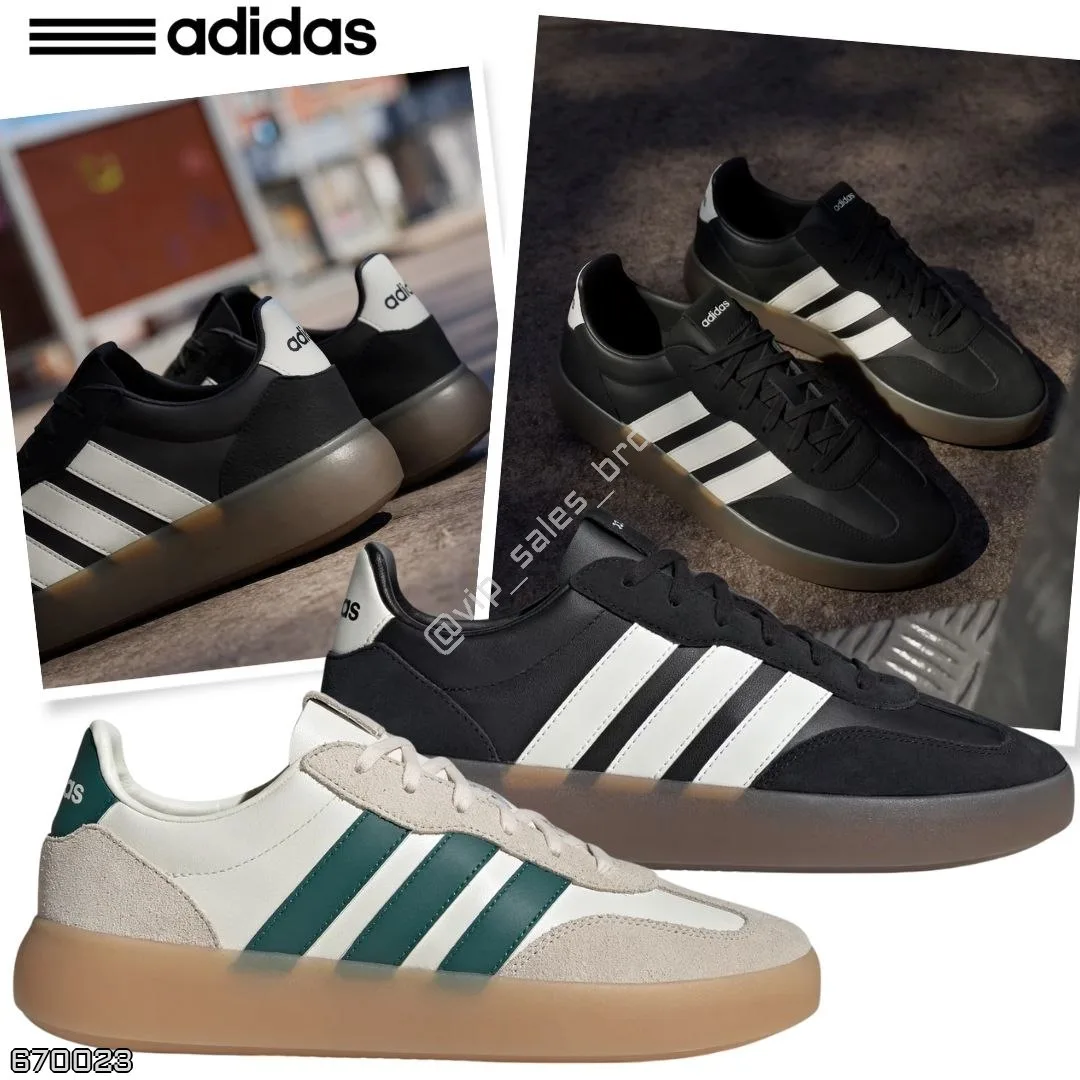 Adidas 🇺🇸