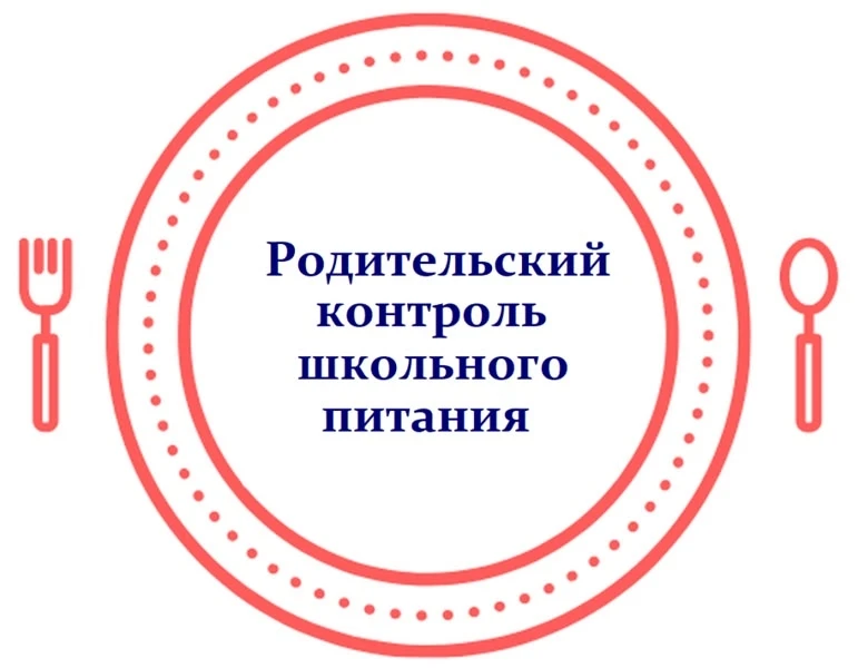 «Родительский контроль: завтрак для 1-х классов».