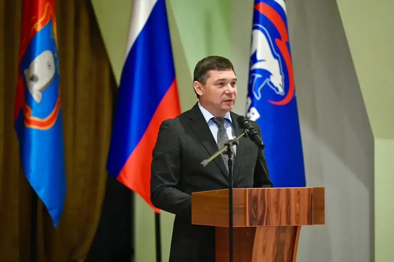 Муниципальный форум в Рассказово.